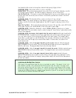 Предварительный просмотр 55 страницы Omega OMB-DAQBOARD-3000 Series User Manual
