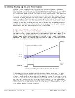 Preview for 72 page of Omega OMB-DAQBOARD-3000 Series User Manual