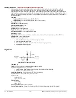 Предварительный просмотр 84 страницы Omega OMB-DAQBOARD-3000 Series User Manual