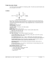 Предварительный просмотр 85 страницы Omega OMB-DAQBOARD-3000 Series User Manual