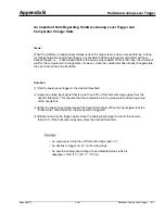 Предварительный просмотр 103 страницы Omega OMB-DAQBOARD-3000 Series User Manual