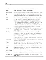 Preview for 105 page of Omega OMB-DAQBOARD-3000 Series User Manual