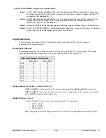 Preview for 19 page of Omega OMB-DAQBOARD-500 Series User Manual