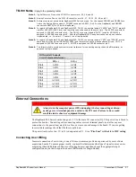 Preview for 23 page of Omega OMB-DAQBOARD-500 Series User Manual