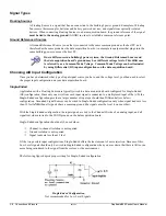 Preview for 24 page of Omega OMB-DAQBOARD-500 Series User Manual