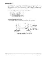 Предварительный просмотр 25 страницы Omega OMB-DAQBOARD-500 Series User Manual