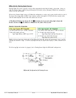 Preview for 26 page of Omega OMB-DAQBOARD-500 Series User Manual