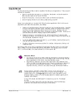 Preview for 11 page of Omega OMB-DAQSCAN-2000 Series User Manual