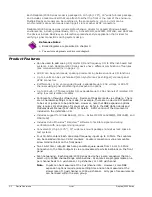 Preview for 14 page of Omega OMB-DAQSCAN-2000 Series User Manual
