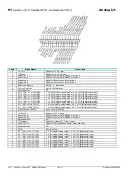 Предварительный просмотр 26 страницы Omega OMB-DAQSCAN-2000 Series User Manual