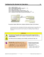 Preview for 31 page of Omega OMB-DAQSCAN-2000 Series User Manual