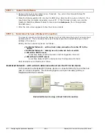 Preview for 32 page of Omega OMB-DAQSCAN-2000 Series User Manual