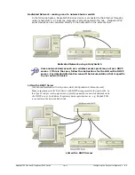 Предварительный просмотр 33 страницы Omega OMB-DAQSCAN-2000 Series User Manual