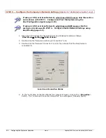 Предварительный просмотр 36 страницы Omega OMB-DAQSCAN-2000 Series User Manual