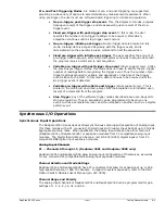 Предварительный просмотр 49 страницы Omega OMB-DAQSCAN-2000 Series User Manual