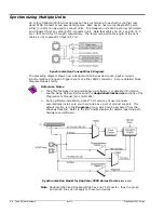 Предварительный просмотр 52 страницы Omega OMB-DAQSCAN-2000 Series User Manual