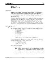 Предварительный просмотр 55 страницы Omega OMB-DAQSCAN-2000 Series User Manual