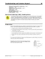 Preview for 57 page of Omega OMB-DAQSCAN-2000 Series User Manual