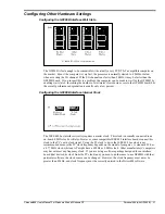 Preview for 37 page of Omega OMB-PER-488/W95 User Manual