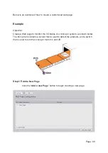 Preview for 74 page of Omega OME-ET-7000 Series User Manual