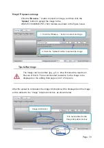 Preview for 75 page of Omega OME-ET-7000 Series User Manual