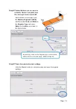 Preview for 79 page of Omega OME-ET-7000 Series User Manual