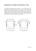 Preview for 136 page of Omega OME-ET-7000 Series User Manual