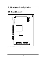 Предварительный просмотр 13 страницы Omega OME-PCI-1002 User Manual