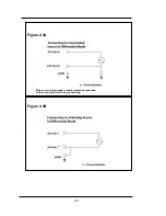 Предварительный просмотр 20 страницы Omega OME-PCI-1002 User Manual