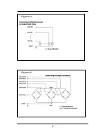 Предварительный просмотр 21 страницы Omega OME-PCI-1002 User Manual