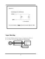 Предварительный просмотр 22 страницы Omega OME-PCI-1002 User Manual