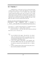 Preview for 29 page of Omega OME-PCI-1002 User Manual