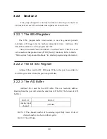 Preview for 30 page of Omega OME-PCI-1002 User Manual