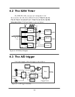 Preview for 36 page of Omega OME-PCI-1002 User Manual