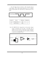 Preview for 37 page of Omega OME-PCI-1002 User Manual