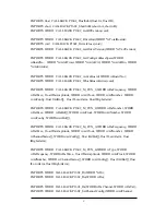 Preview for 9 page of Omega OME-PCI-1602 Windows Software Manual