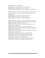 Preview for 11 page of Omega OME-PCI-1602 Windows Software Manual