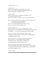 Preview for 17 page of Omega OME-PCI-1602 Windows Software Manual