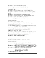 Preview for 18 page of Omega OME-PCI-1602 Windows Software Manual