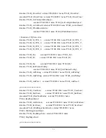 Preview for 20 page of Omega OME-PCI-1602 Windows Software Manual