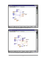 Preview for 23 page of Omega OME-PCI-1602 Windows Software Manual