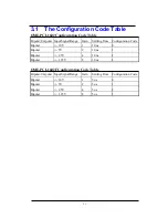 Preview for 31 page of Omega OME-PCI-1602 Windows Software Manual