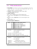 Preview for 45 page of Omega OME-PCI-1602 Windows Software Manual