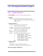 Preview for 56 page of Omega OME-PCI-1602 Windows Software Manual