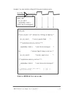 Предварительный просмотр 12 страницы Omega OME-PIO-D144 Hardware Manual