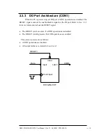 Предварительный просмотр 12 страницы Omega OME-PIO-D24 User Manual