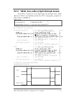 Предварительный просмотр 17 страницы Omega OME-PIO-D24 User Manual