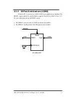 Предварительный просмотр 11 страницы Omega OME-PIO-D56 User Manual