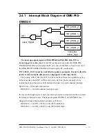 Предварительный просмотр 14 страницы Omega OME-PIO-D56 User Manual