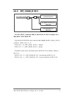 Предварительный просмотр 15 страницы Omega OME-PIO-D56 User Manual